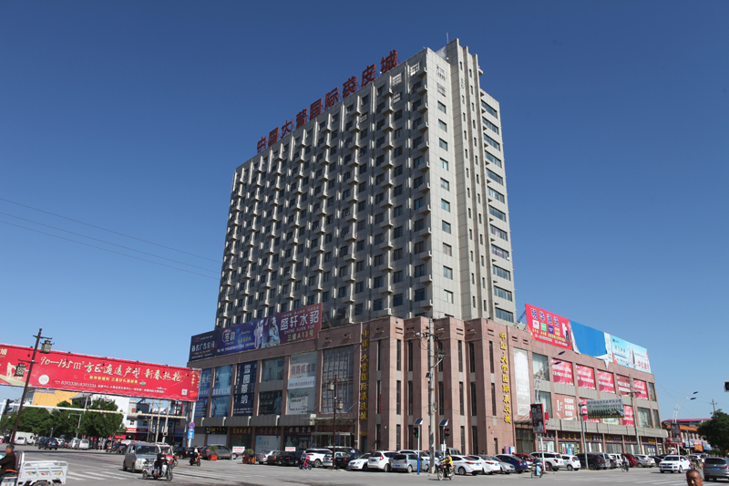 C:\Documents and Settings\Administrator\����\IMG_4501.JPG