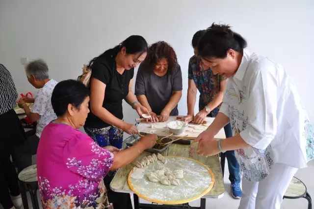 C:\Documents and Settings\Administrator\����\006.webp.jpg