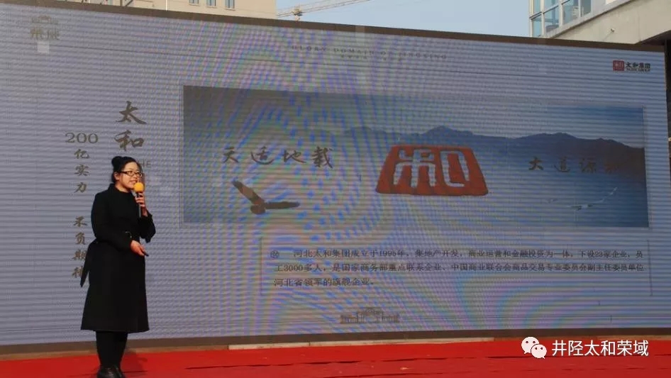 C:\Documents and Settings\Administrator\����\8.webp.jpg