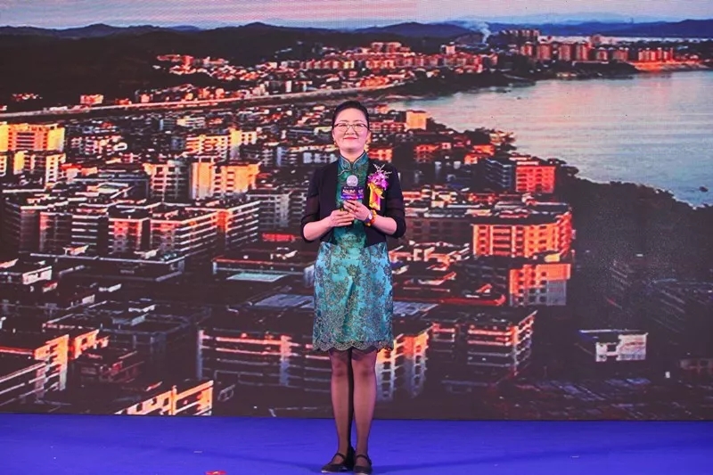 C:\Documents and Settings\Administrator\����\6.webp.jpg