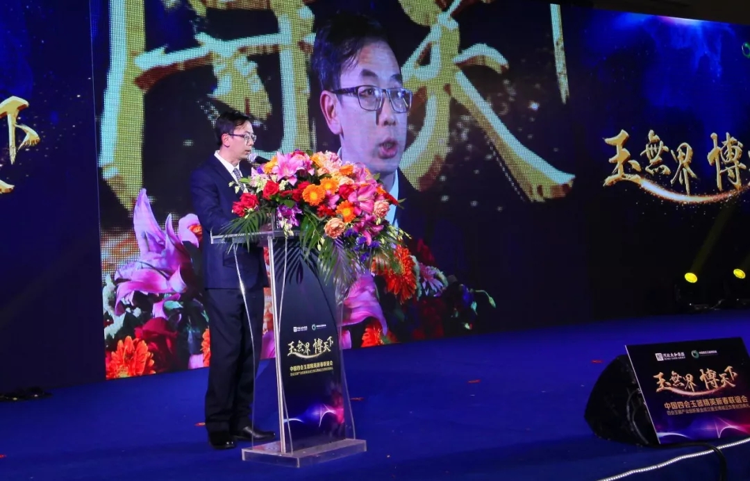 C:\Documents and Settings\Administrator\����\8.webp.jpg