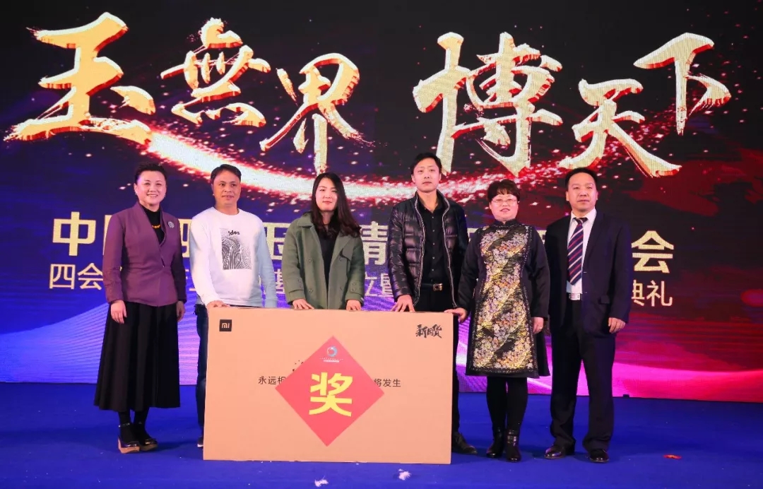 C:\Documents and Settings\Administrator\����\13.webp.jpg