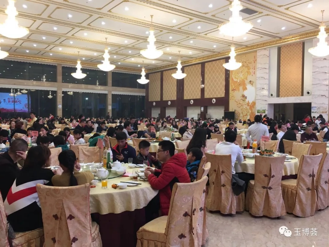 C:\Documents and Settings\Administrator\����\01.webp.jpg