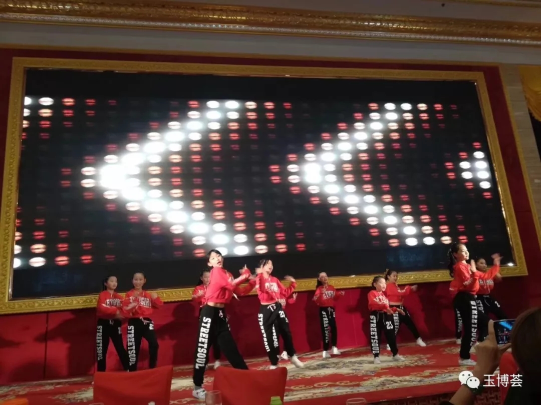 C:\Documents and Settings\Administrator\����\04.webp.jpg