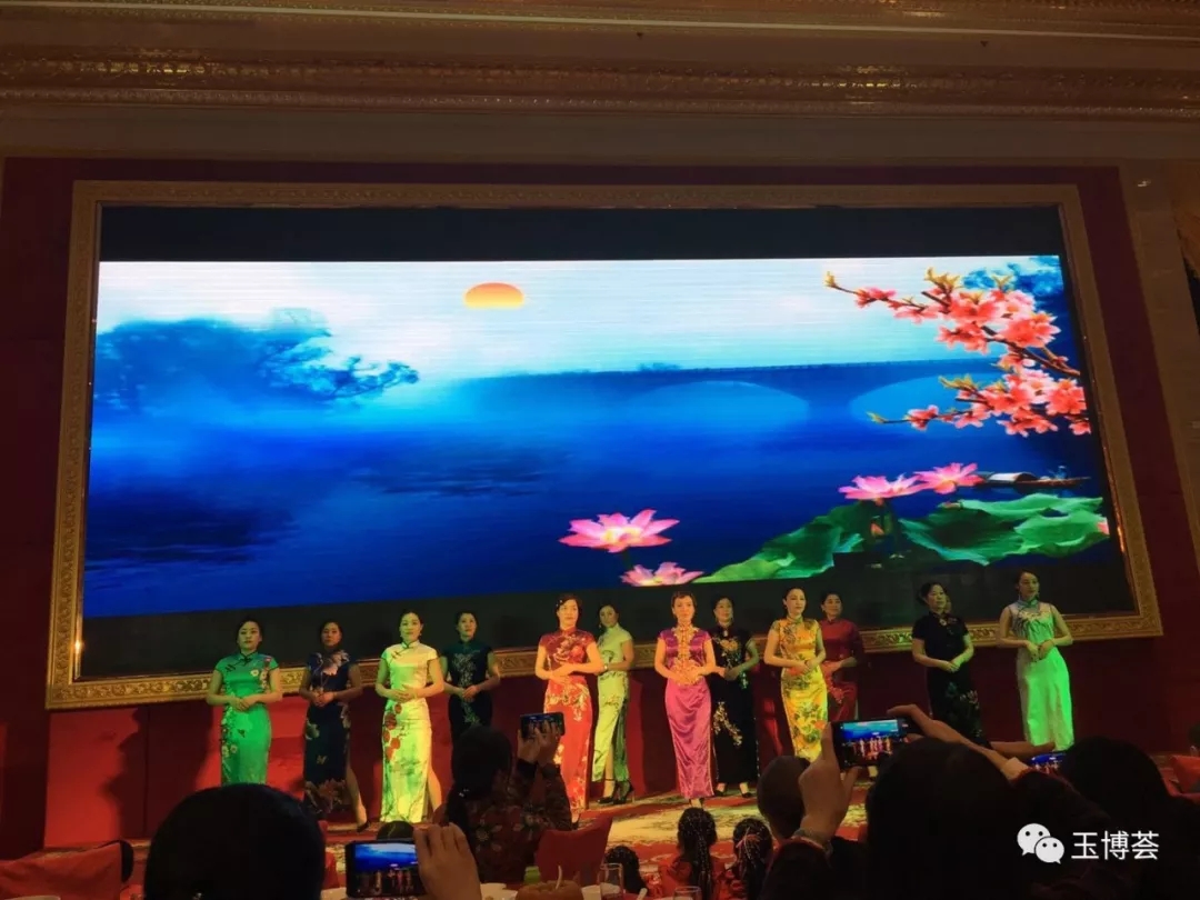 C:\Documents and Settings\Administrator\����\07.webp.jpg