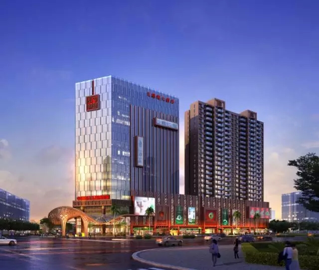 C:\Documents and Settings\Administrator\����\12.webp.jpg