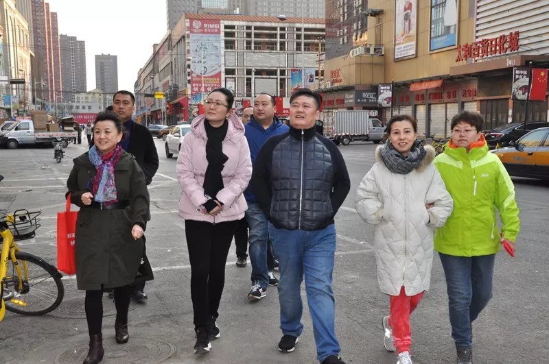 C:\Documents and Settings\Administrator\����\01.webp (1).jpg