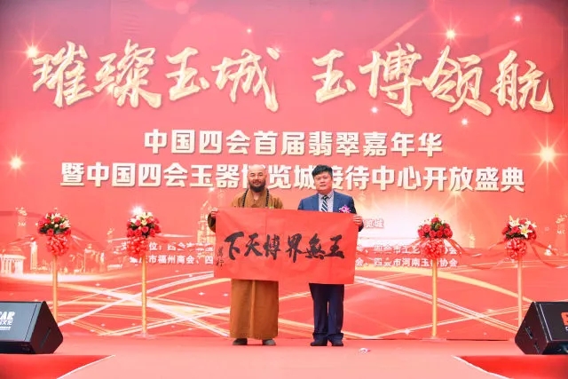 C:\Documents and Settings\Administrator\����\10.webp.jpg