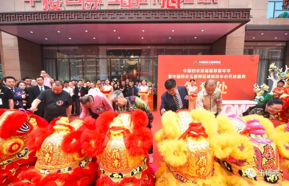 C:\Documents and Settings\Administrator\����\12.webp.jpg