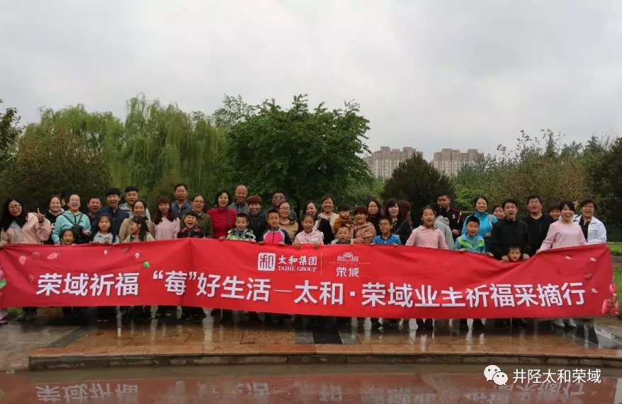 C:\Documents and Settings\Administrator\����\05.webp.jpg