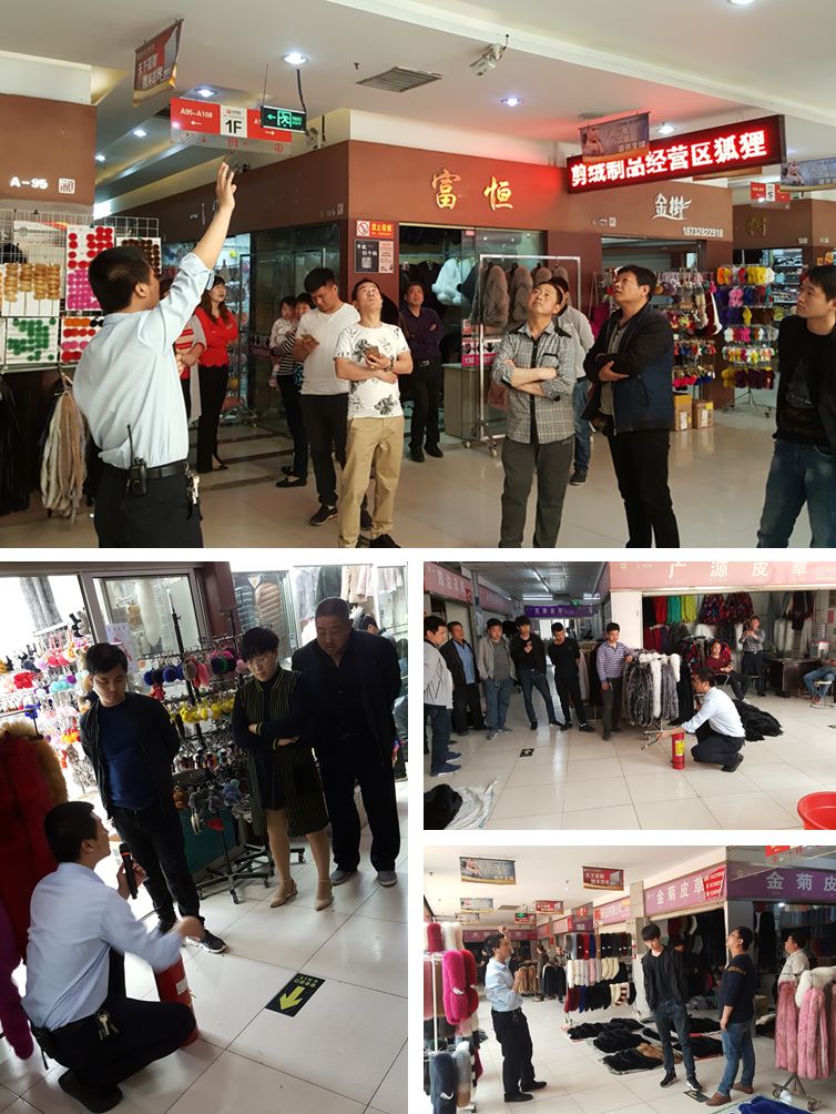 C:\Documents and Settings\Administrator\����\01.jpg