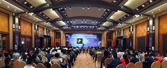 C:\Documents and Settings\Administrator\����\01.webp (1).jpg