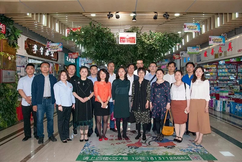 C:\Documents and Settings\Administrator\����\0.webp.jpg