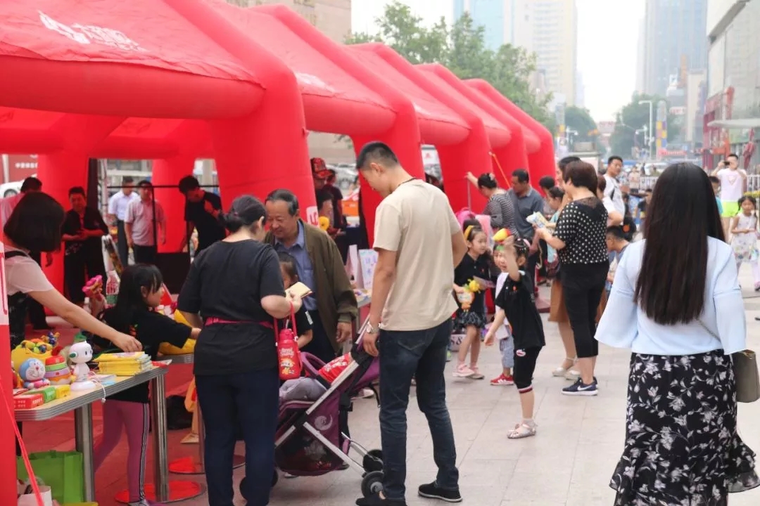 C:\Documents and Settings\Administrator\桌面\02.webp.jpg C:\Documents and Settings\Administrator\桌面\02.webp.jpg