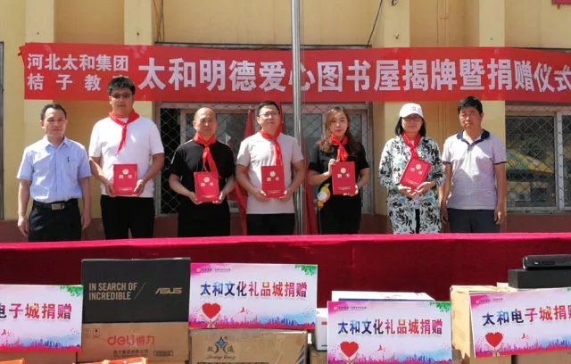 C:\Documents and Settings\Administrator\����\05.webp (1).jpg