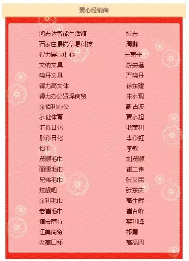 C:\Documents and Settings\Administrator\����\12.webp (1).jpg