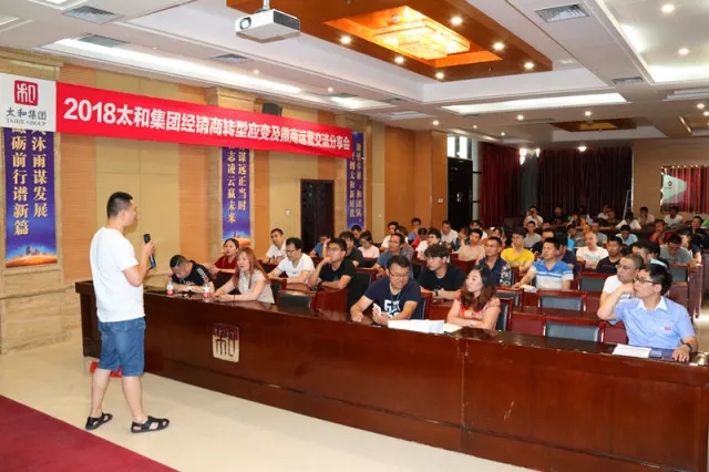 C:\Documents and Settings\Administrator\����\1.webp.jpg