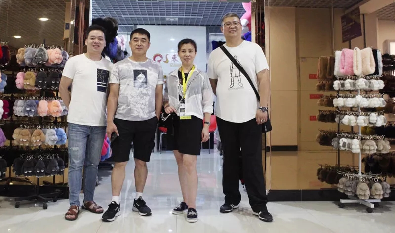 C:\Documents and Settings\Administrator\����\6.webp.jpg