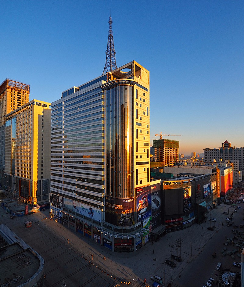 金永利304官网唯一.jpg 金永利304官网唯一.jpg