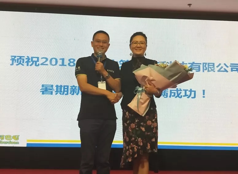 C:\Documents and Settings\Administrator\����\3.webp.jpg