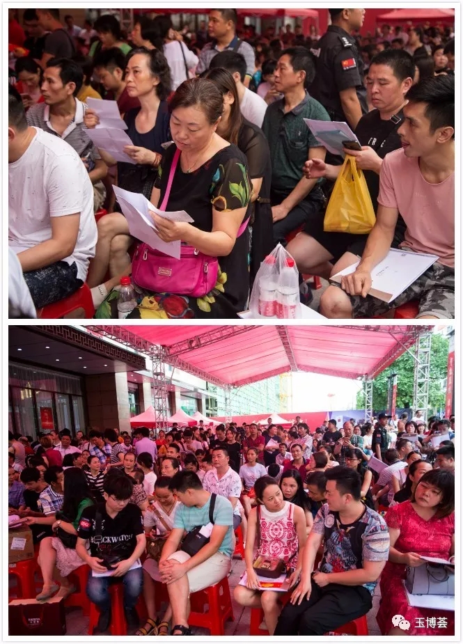 C:\Documents and Settings\Administrator\����\3.webp.jpg