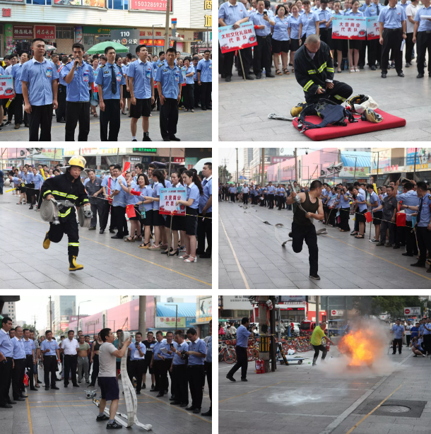 C:\Documents and Settings\Administrator\����\3.png