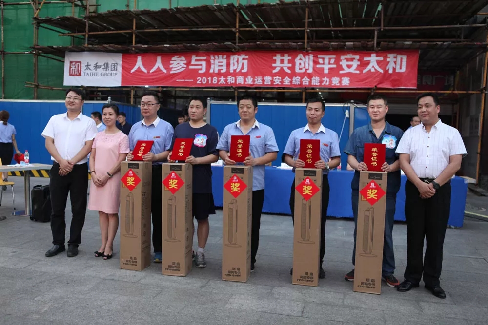 C:\Documents and Settings\Administrator\����\2.webp (1).jpg