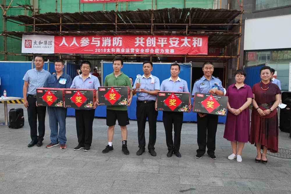 C:\Documents and Settings\Administrator\����\4.webp.jpg