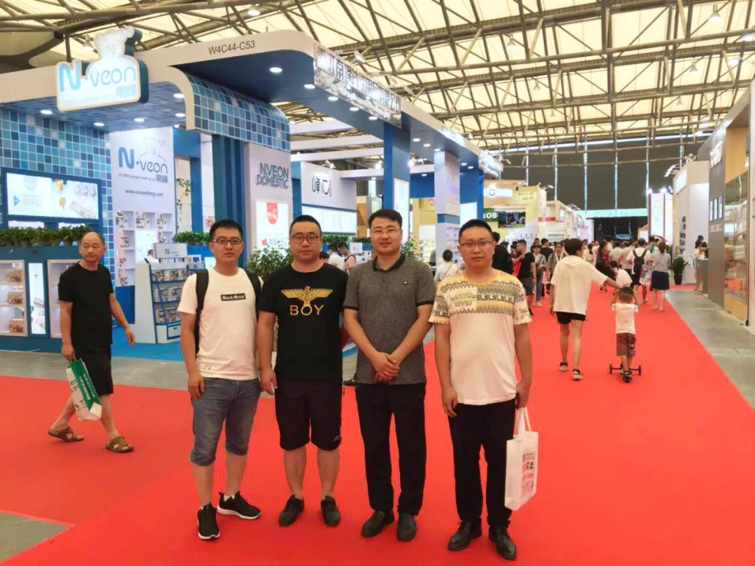 C:\Documents and Settings\Administrator\����\5.webp.jpg