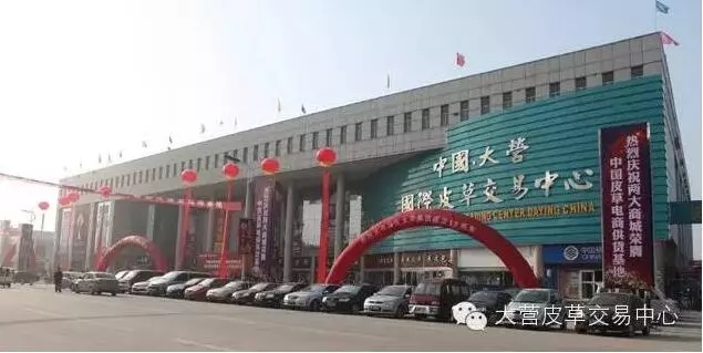 C:\Documents and Settings\Administrator\����\3.webp.jpg