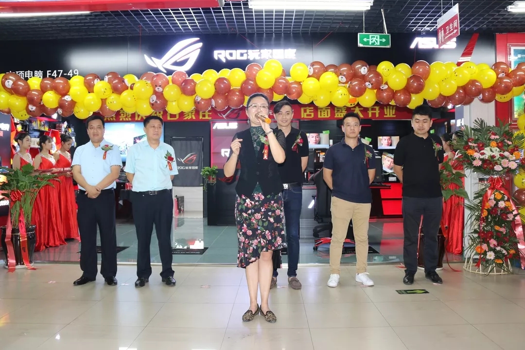 C:\Documents and Settings\Administrator\����\3.webp.jpg