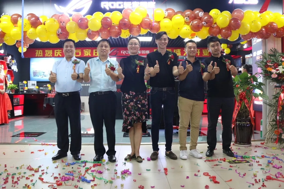 C:\Documents and Settings\Administrator\����\6.webp.jpg