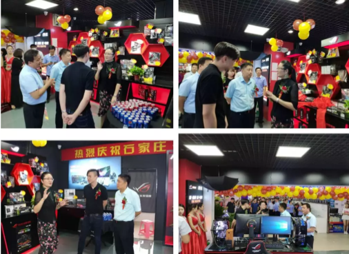 C:\Documents and Settings\Administrator\����\7.png