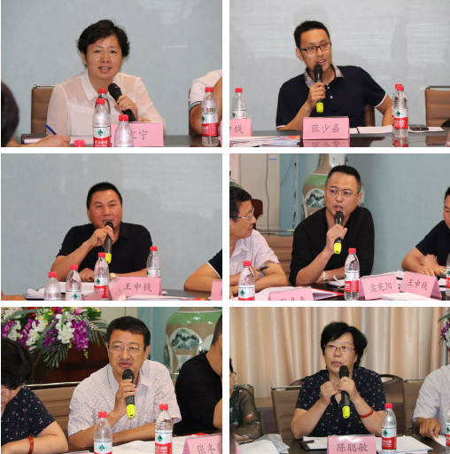 C:\Documents and Settings\Administrator\����\6.png