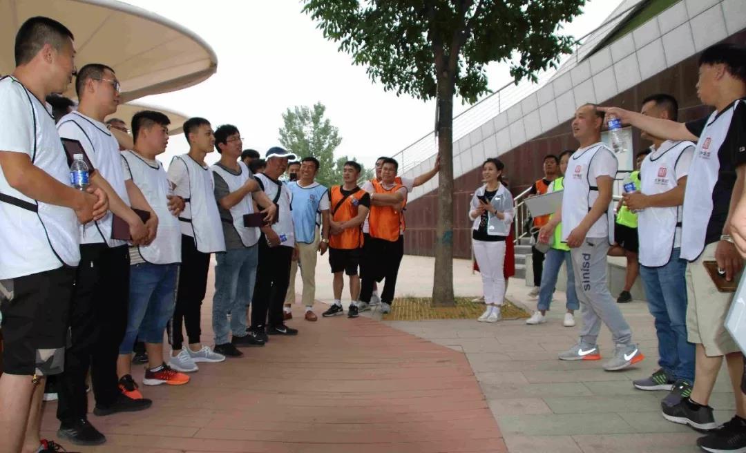 ΢ÐÅͼƬ_20200305160733.jpg ΢ÐÅͼƬ_20200305160733.jpg