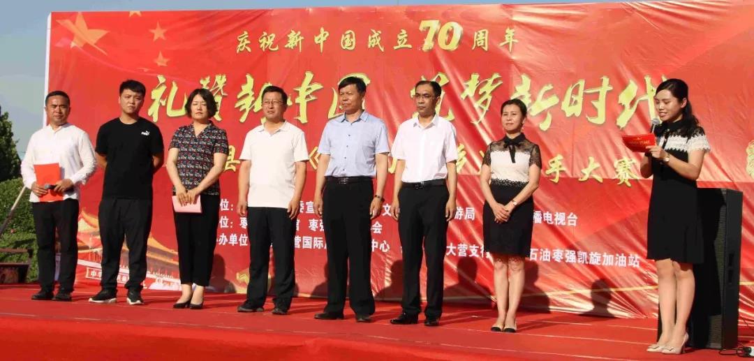 微信图片_20200305161327.jpg 微信图片_20200305161327.jpg