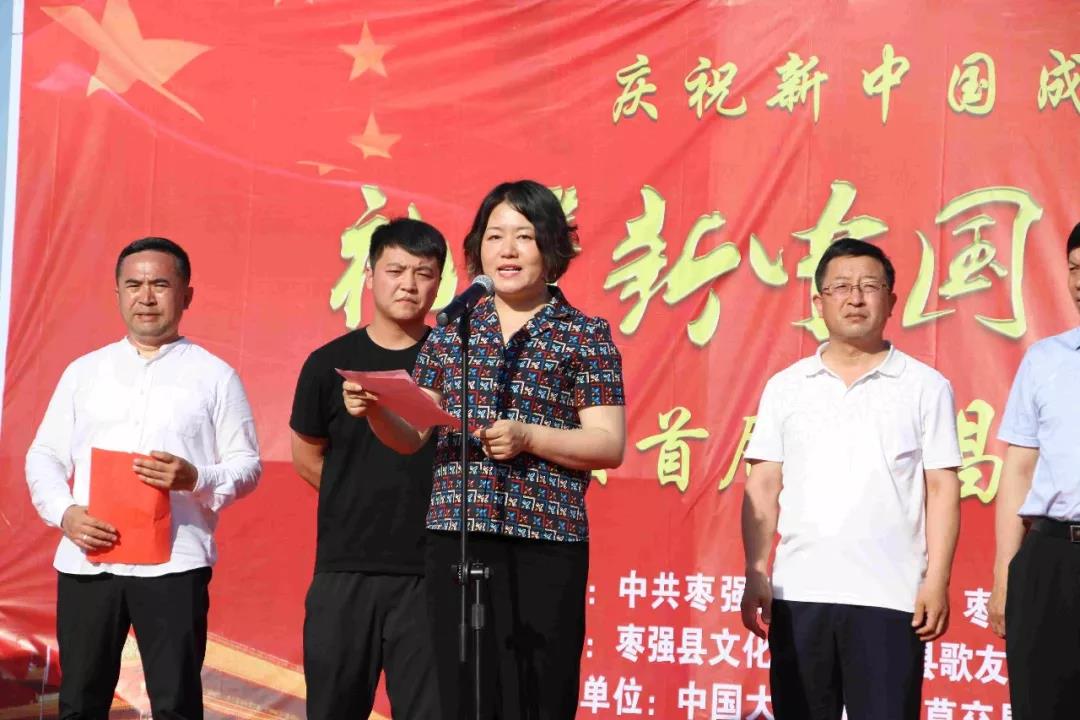 微信图片_20200305161717.jpg 微信图片_20200305161717.jpg