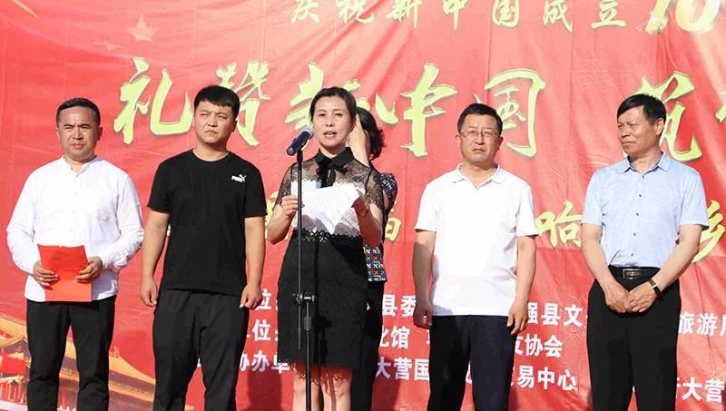 微信图片_20200305161720.jpg 微信图片_20200305161720.jpg