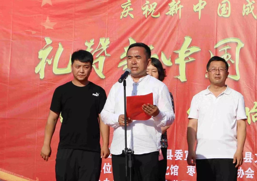 微信图片_20200305161723.jpg 微信图片_20200305161723.jpg