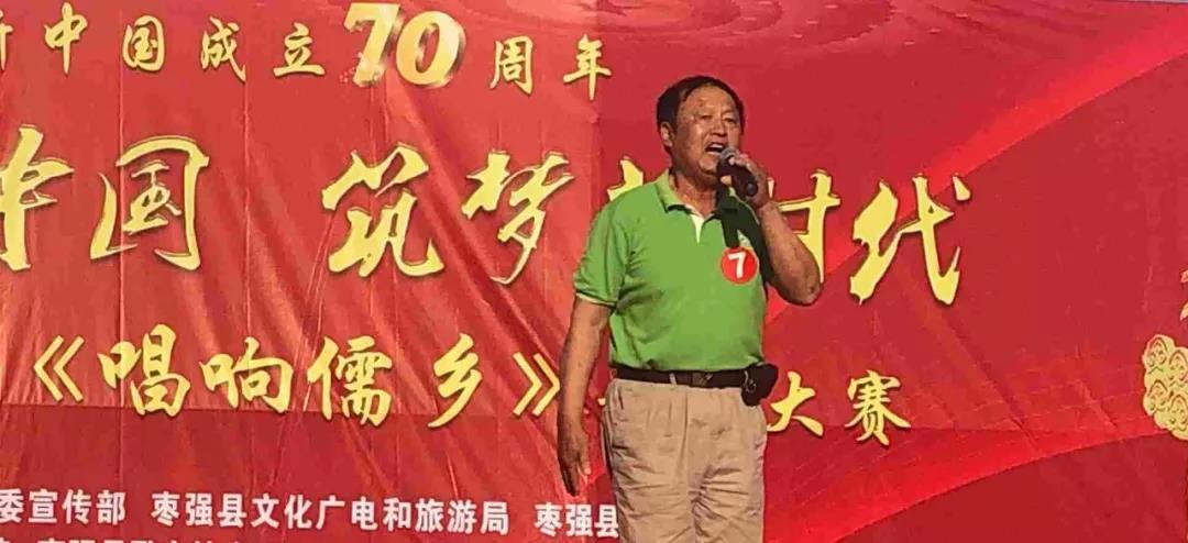 微信图片_20200305161837.jpg 微信图片_20200305161837.jpg