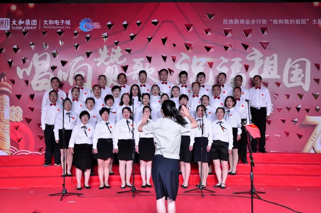 ΢ÐÅͼƬ_20200309162230.jpg ΢ÐÅͼƬ_20200309162230.jpg