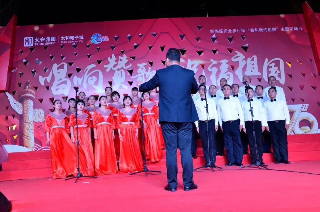 ΢ÐÅͼƬ_20200309162233.jpg ΢ÐÅͼƬ_20200309162233.jpg