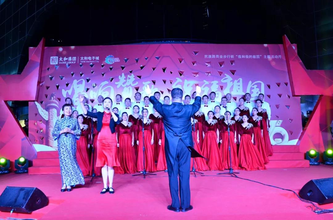 ΢ÐÅͼƬ_20200309162236.jpg ΢ÐÅͼƬ_20200309162236.jpg