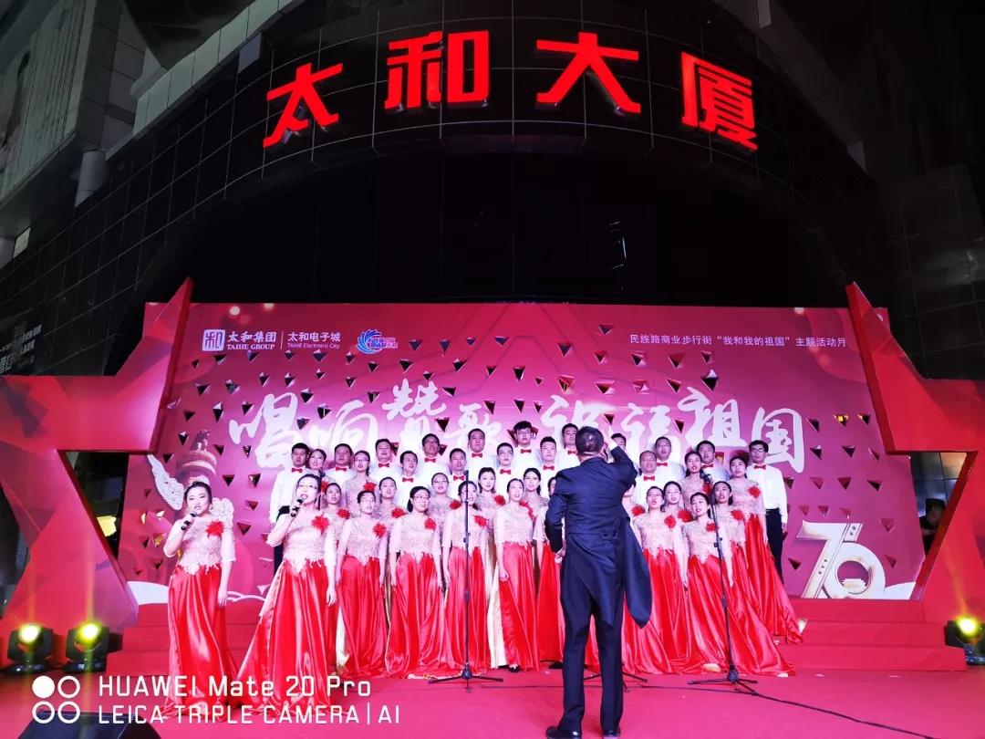 ΢ÐÅͼƬ_20200309162240.jpg ΢ÐÅͼƬ_20200309162240.jpg