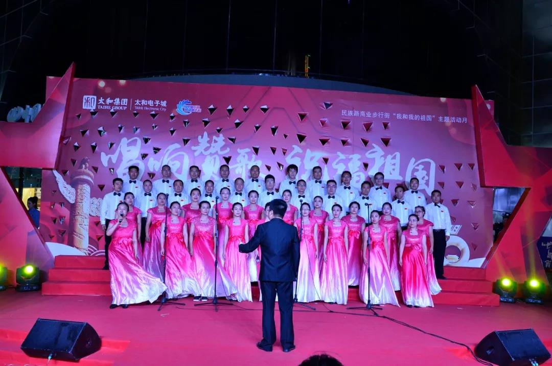 ΢ÐÅͼƬ_20200309162258.jpg ΢ÐÅͼƬ_20200309162258.jpg