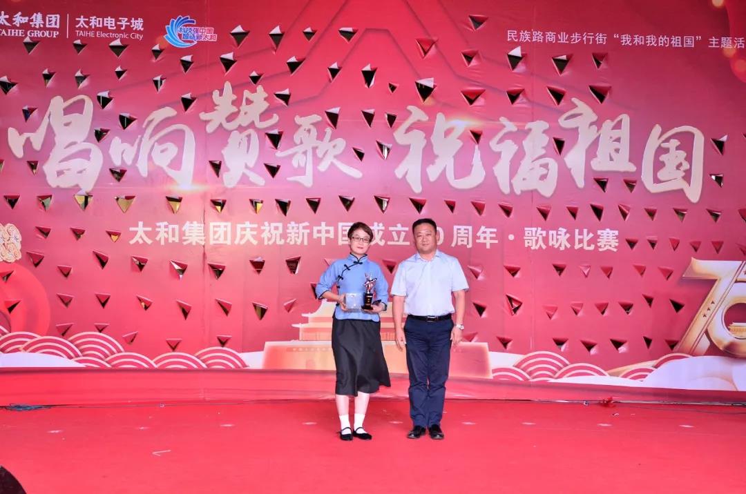 ΢ÐÅͼƬ_20200309163338.jpg ΢ÐÅͼƬ_20200309163338.jpg