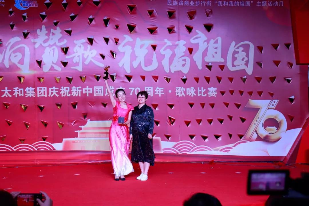 ΢ÐÅͼƬ_20200309163340.jpg ΢ÐÅͼƬ_20200309163340.jpg