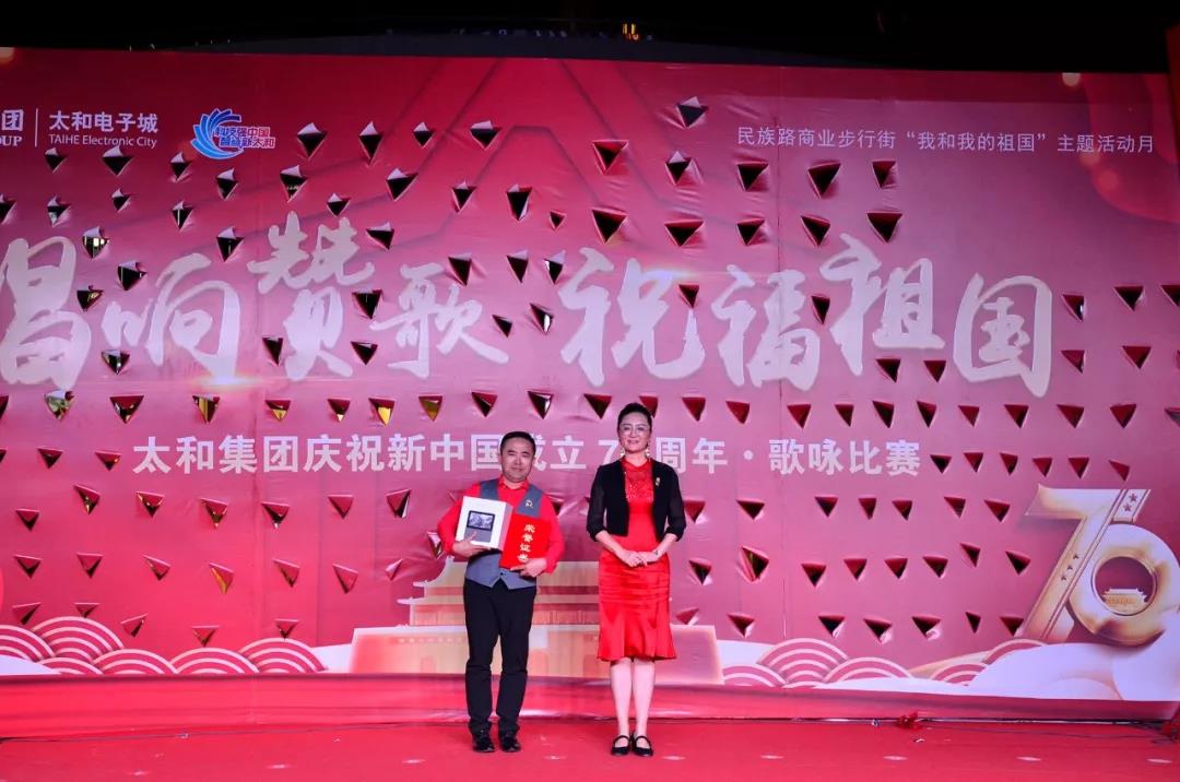 ΢ÐÅͼƬ_20200309163344.jpg ΢ÐÅͼƬ_20200309163344.jpg