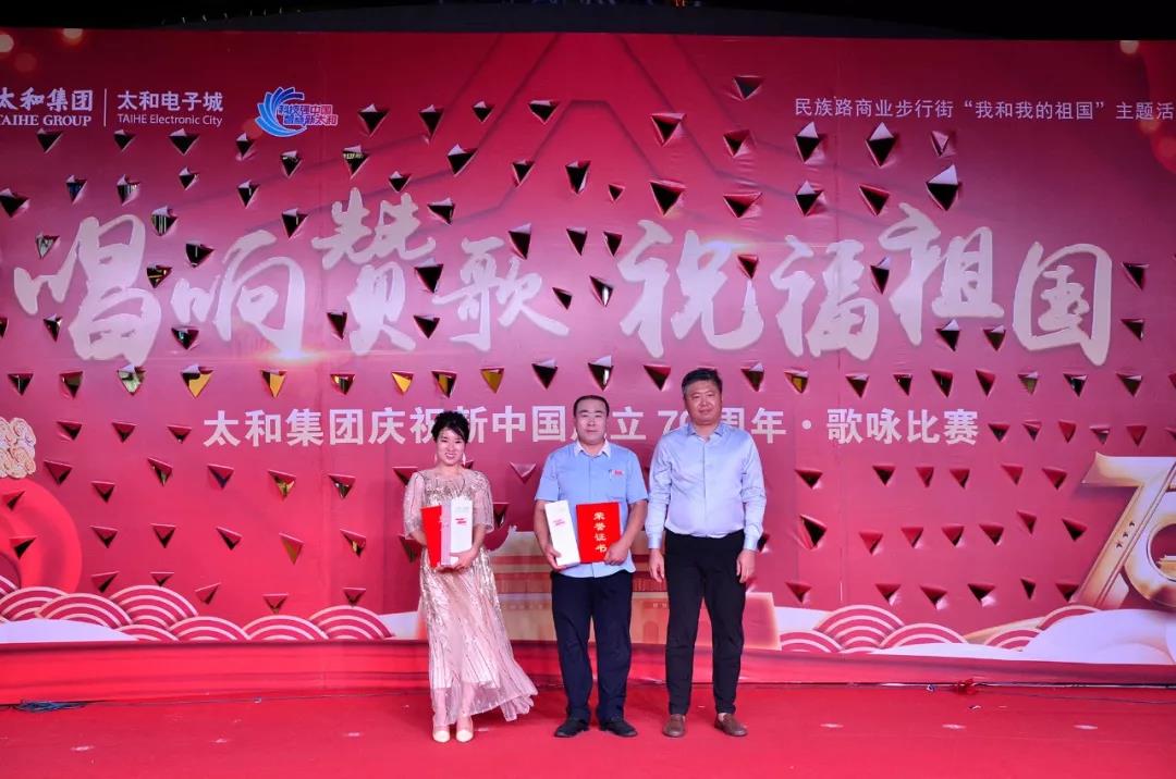 ΢ÐÅͼƬ_20200309163347.jpg ΢ÐÅͼƬ_20200309163347.jpg