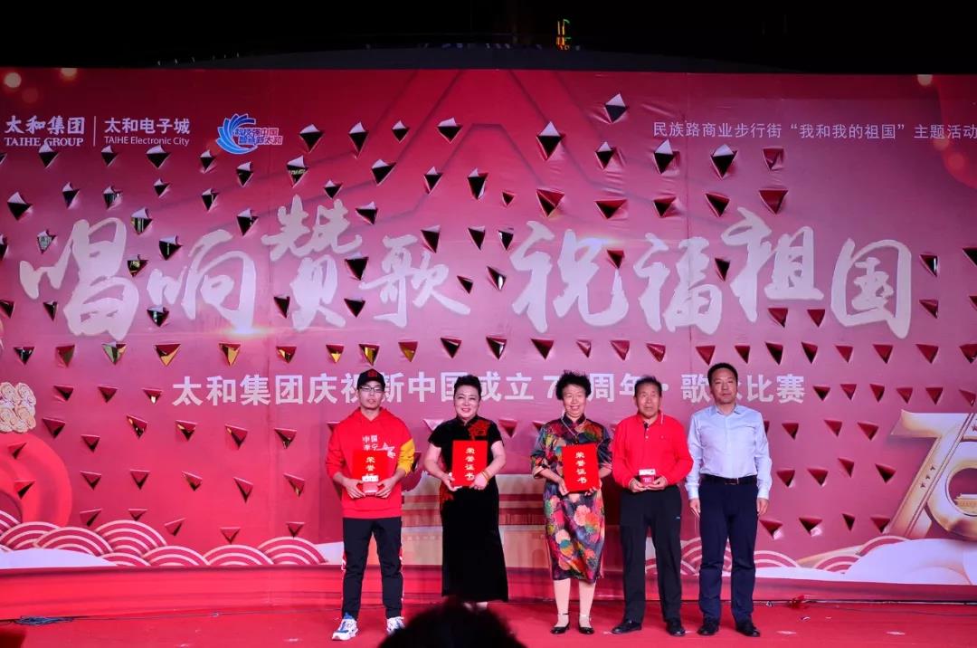 ΢ÐÅͼƬ_20200309163349.jpg ΢ÐÅͼƬ_20200309163349.jpg